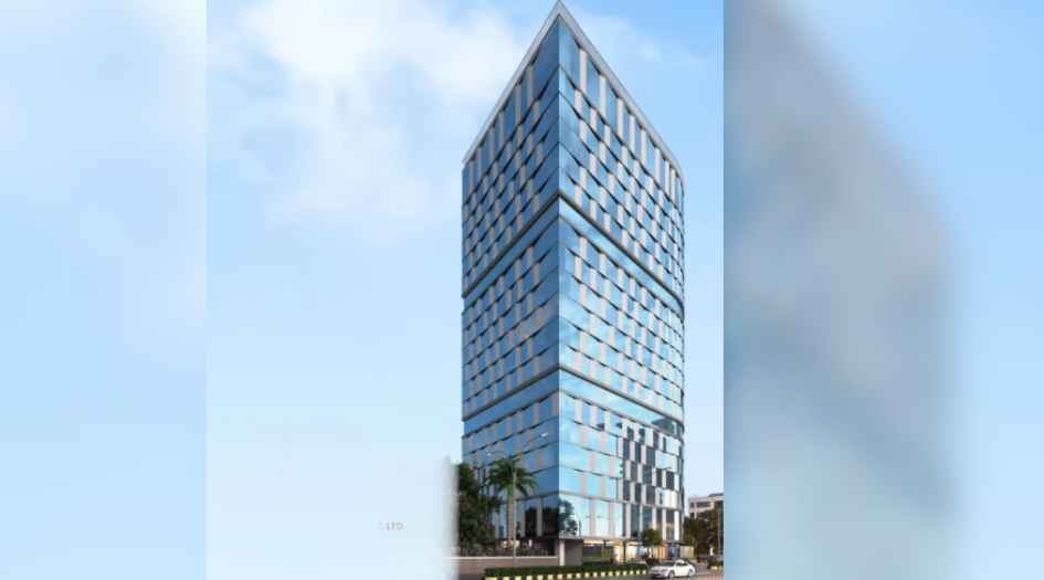 12-Pegasus-Elevation-Back-View