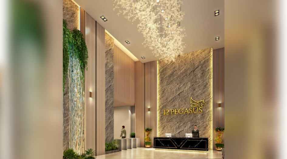 12-Pegasus-Grand-Lobby