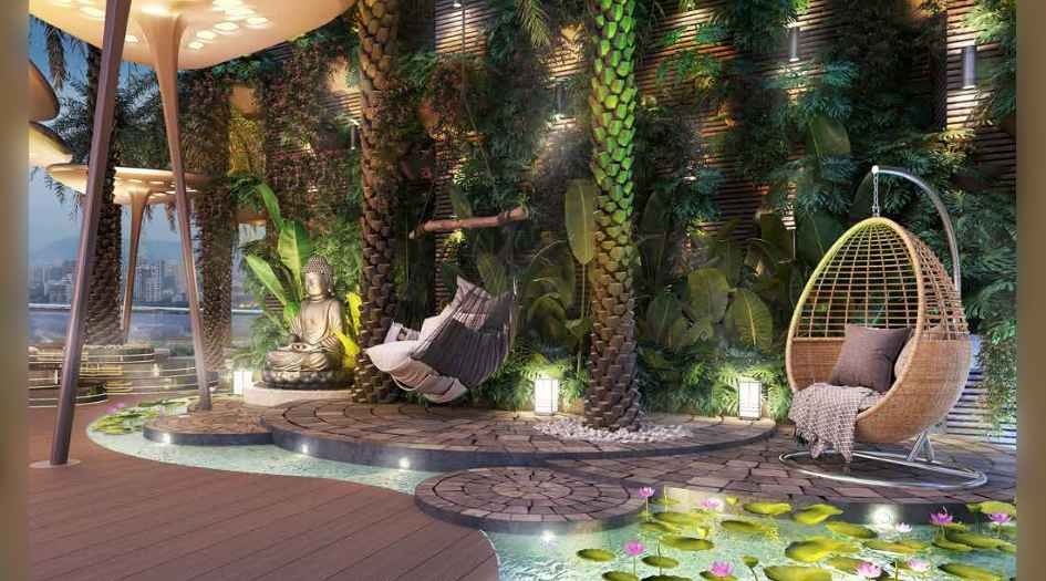 12-Pegasus-Sitting-Lounge-Area