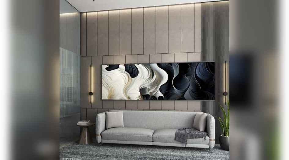 12-Pegasus-Waiting-Lounge