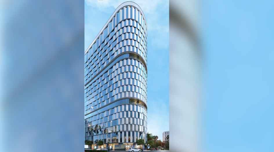 Asshna 12 Pegasus  Banner